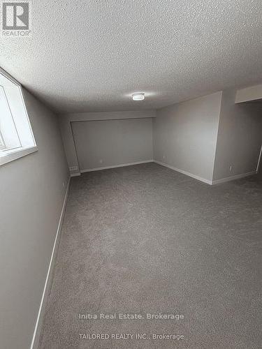202 Gibbous Place, Ottawa, ON 
