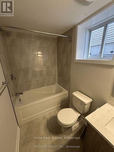 202 Gibbous Place, Ottawa, ON 