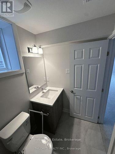 202 Gibbous Place, Ottawa, ON 
