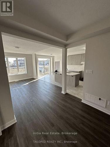 202 Gibbous Place, Ottawa, ON 