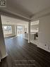 202 Gibbous Place, Ottawa, ON 