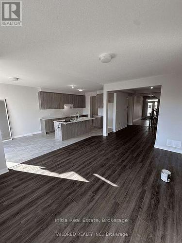 202 Gibbous Place, Ottawa, ON 