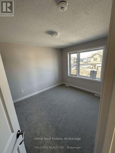 202 Gibbous Place, Ottawa, ON 