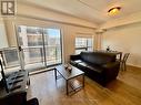 307 - 275 Larch Street, Waterloo, ON 