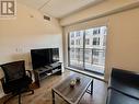 307 - 275 Larch Street, Waterloo, ON 