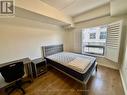 307 - 275 Larch Street, Waterloo, ON 