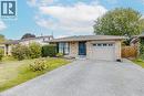 2358 Arnold Crescent, Burlington, ON 