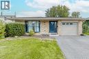 2358 Arnold Crescent, Burlington, ON 