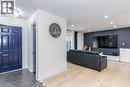 2358 Arnold Crescent, Burlington, ON 