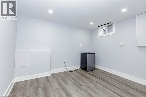 2358 Arnold Crescent, Burlington, ON 