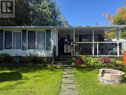 2152 COUNTY RD 36 ROAD Kawartha Lakes (Verulam), ON K0M 1L0