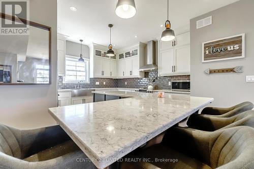 2223 Cameron Line, Asphodel-Norwood, ON 