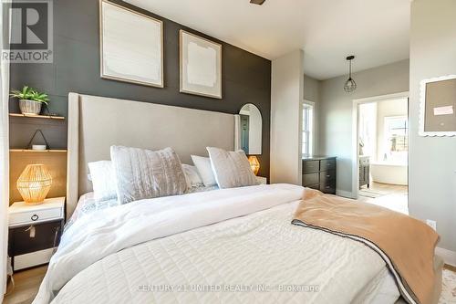 2223 Cameron Line, Asphodel-Norwood, ON 
