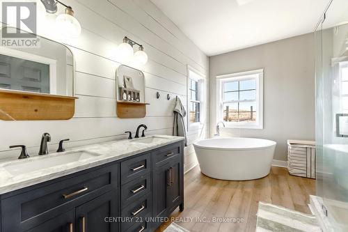 2223 Cameron Line, Asphodel-Norwood, ON 