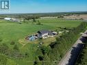 2223 Cameron Line, Asphodel-Norwood, ON 