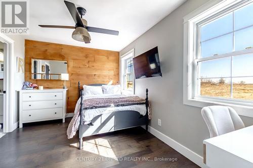 2223 Cameron Line, Asphodel-Norwood, ON 