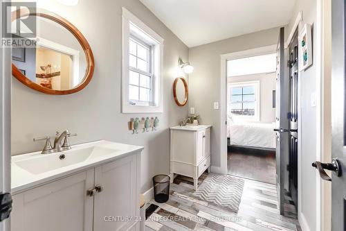2223 Cameron Line, Asphodel-Norwood, ON 