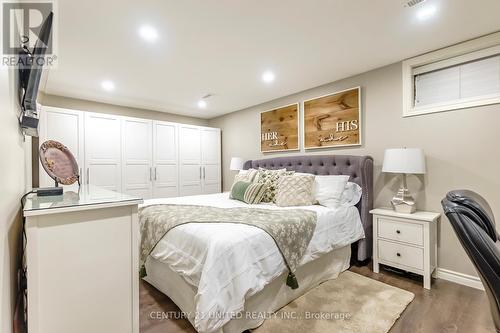 2223 Cameron Line, Asphodel-Norwood, ON 