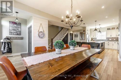 2223 Cameron Line, Asphodel-Norwood, ON 