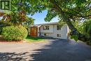 1719 Robb Ave, Comox, BC 