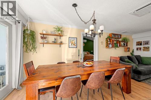 1719 Robb Ave, Comox, BC 