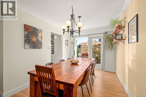 1719 Robb Ave, Comox, BC 