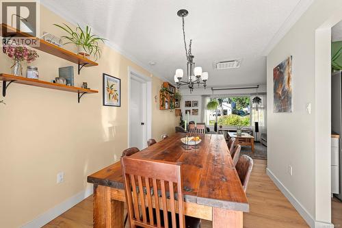 1719 Robb Ave, Comox, BC 