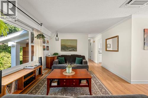 1719 Robb Ave, Comox, BC 