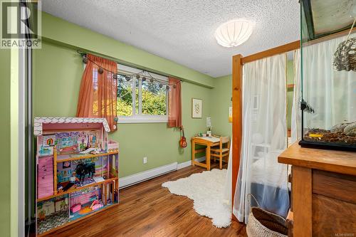 1719 Robb Ave, Comox, BC 