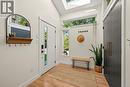 1719 Robb Ave, Comox, BC 