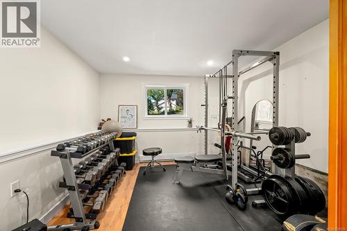 1719 Robb Ave, Comox, BC 