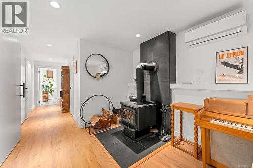 1719 Robb Ave, Comox, BC 