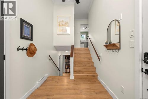 1719 Robb Ave, Comox, BC 