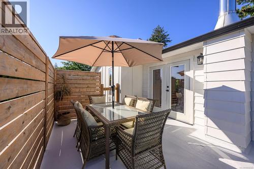 1719 Robb Ave, Comox, BC 