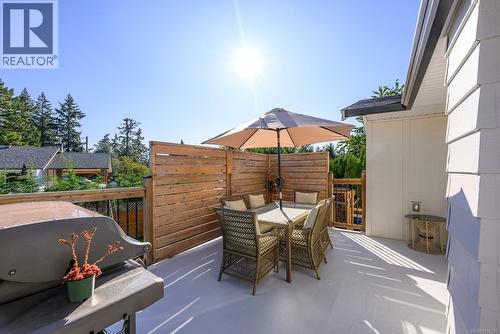 1719 Robb Ave, Comox, BC 