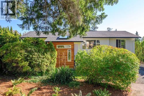 1719 Robb Ave, Comox, BC 