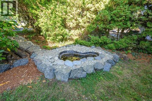 1719 Robb Ave, Comox, BC 