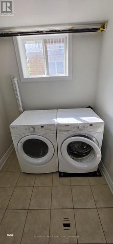 BSMT - 34 PETERBOROUGH AVENUE , Toronto, Ontario M6H 2K7 3