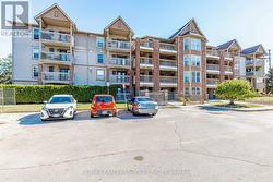 310 - 4005 KILMER DRIVE  Burlington, ON L7M 4M2
