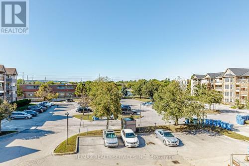 310 - 4005 Kilmer Drive, Burlington, ON 