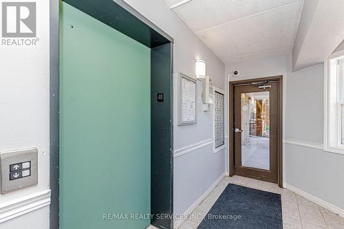 310 - 4005 Kilmer Drive, Burlington, ON 