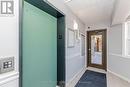 310 - 4005 Kilmer Drive, Burlington, ON 