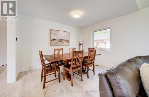 464 Northlake Drive, Waterloo, ON 