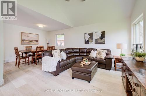 464 Northlake Drive, Waterloo, ON 