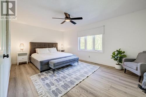 464 Northlake Drive, Waterloo, ON 