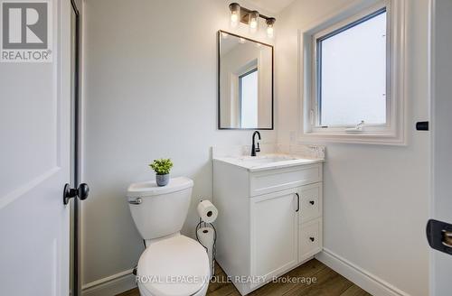 464 Northlake Drive, Waterloo, ON 