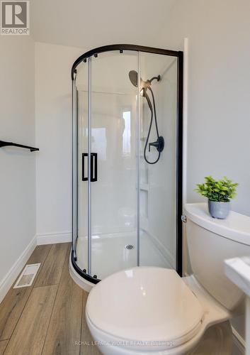464 Northlake Drive, Waterloo, ON 