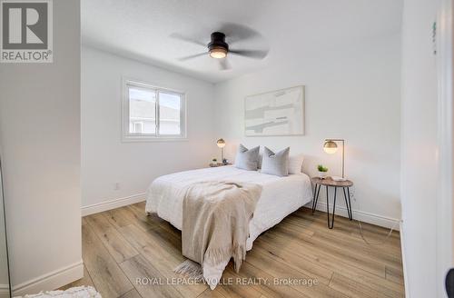 464 Northlake Drive, Waterloo, ON 