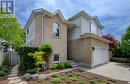 464 Northlake Drive, Waterloo, ON 