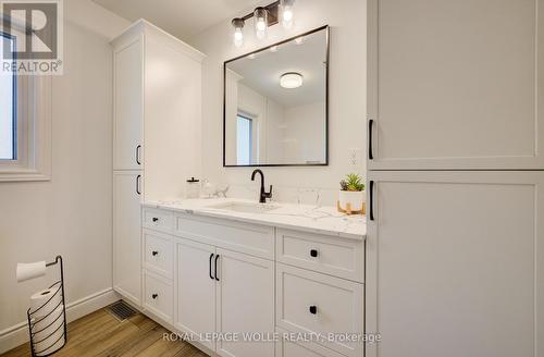 464 Northlake Drive, Waterloo, ON 